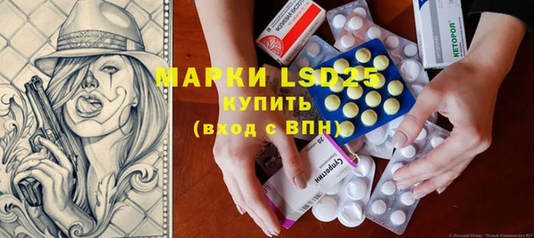 PSILOCYBIN Баксан