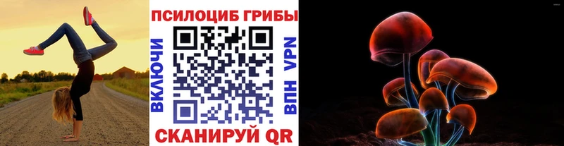 Галлюциногенные грибы прущие грибы  кракен зеркало  Вязники 